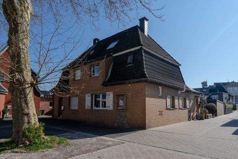 Selm Häuser, Selm Haus kaufen