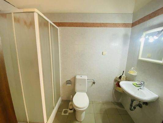 Villa-For-Sale-In-Kalives-image00087 - Copy.jpg