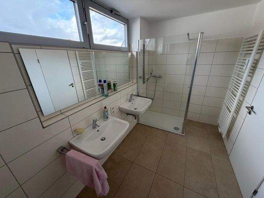 PHOTO-2026-02-17-15-22-48 (5).jpg