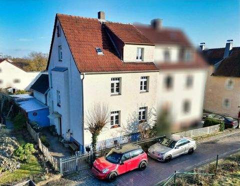 Vellmar Häuser, Vellmar Haus kaufen