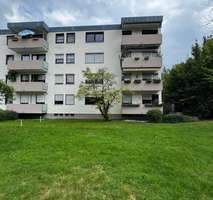 Aussenansicht Garten 6.jpg