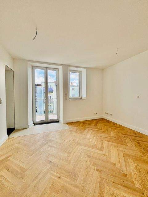 Schwerin Wohnungen, Schwerin Wohnung mieten