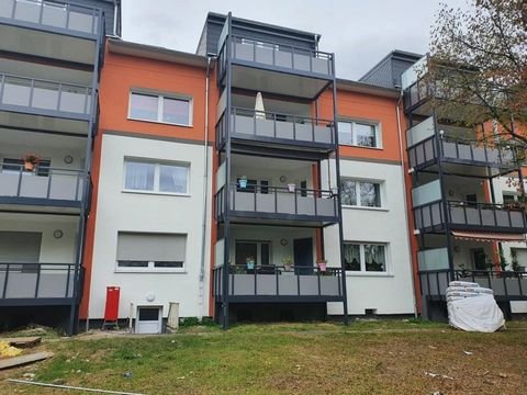 Dormagen Wohnungen, Dormagen Wohnung mieten