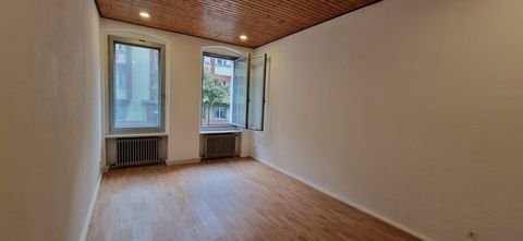 Berlin Wohnungen, Berlin Wohnung mieten