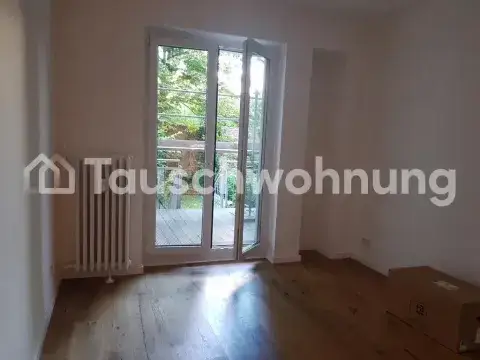 Düsseldorf Wohnungen, Düsseldorf Wohnung mieten