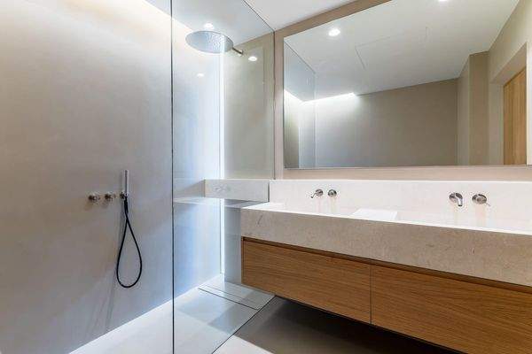 Claire Martin Lluna 23-15.JPG