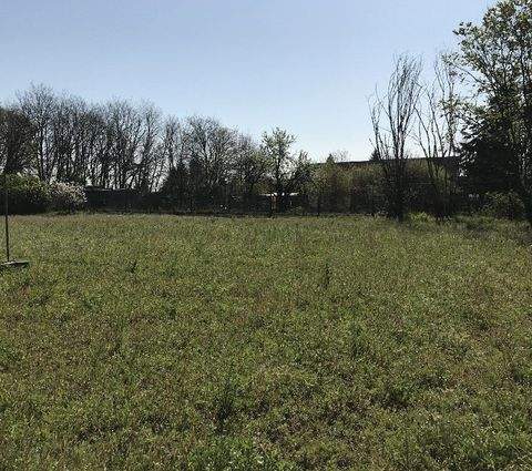 Leipzig Häuser, Leipzig Haus kaufen