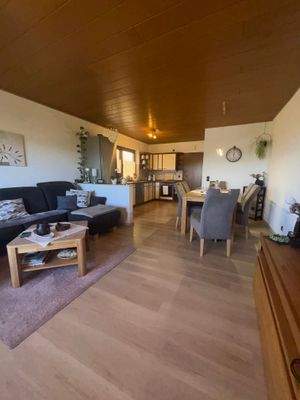 Wohn-Essbereich EG (Bild2)