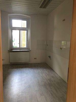 Schillerstraße 22 Gewerbe (9)