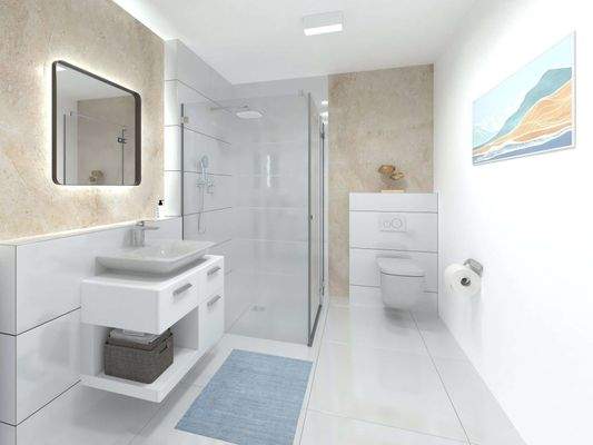 Wohnung 23_Bad_Viz_002