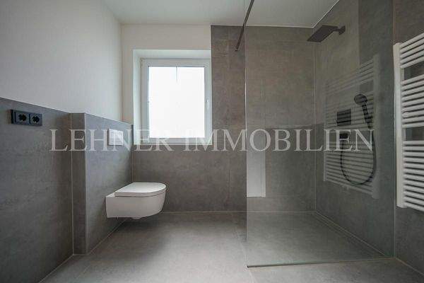 Lehner Immobilien Bild 54