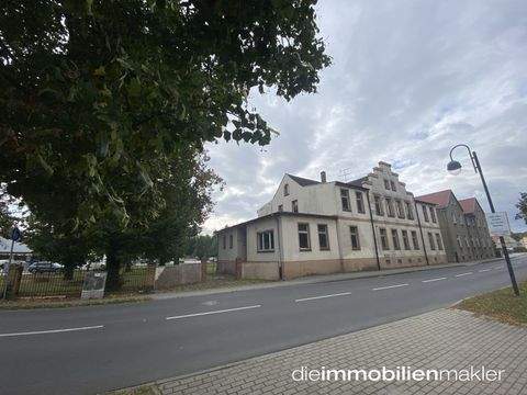 Luckau Häuser, Luckau Haus kaufen