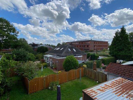 image0 - 2024-07-22T153345.268.jpeg