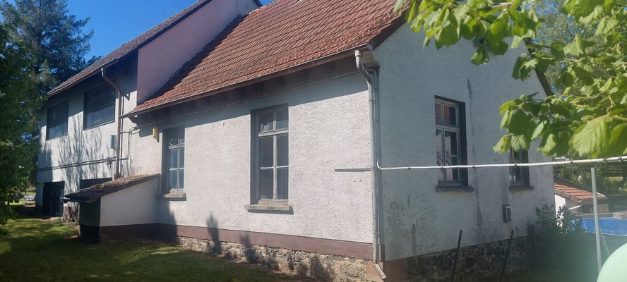 a86fabff-e56e-4ee6-9d03-88b679a2328e