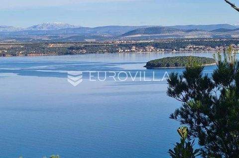 Tkon Häuser, Tkon Haus kaufen