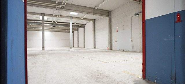 zugang-zu-produktionsflaechen-in-offenbach