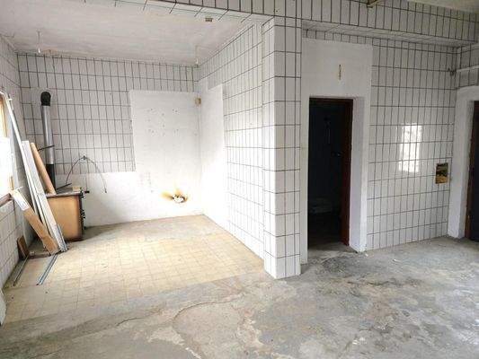 Wirtschaftsraum (EG)