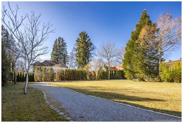 2025_03_05_Reiherweg_300dpi-25