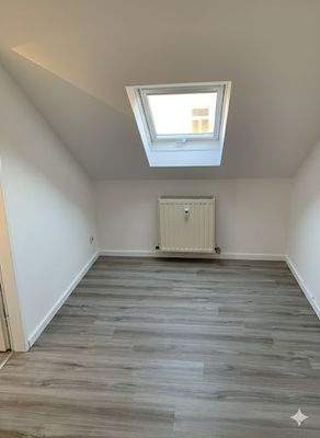 FH555_DG-Wohnung_3_Zimmer_Bild2