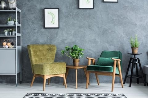 Al Ahea /Hurghada Wohnungen, Al Ahea /Hurghada Wohnung kaufen