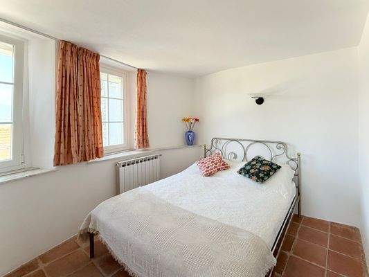 PE1005_21_TERRA ITALIA IMMOBILIEN_REAL ESTATE_PERI