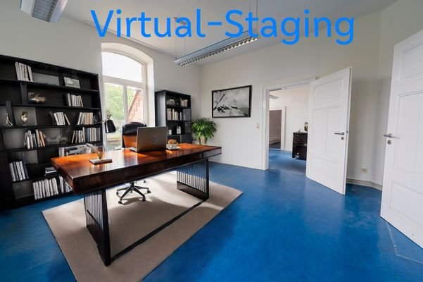 Virtual-Staging (27)
