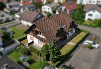 Haus-Linden-Leihgestern-Außenansicht (3)