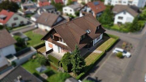 Linden Häuser, Linden Haus kaufen