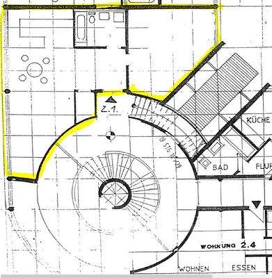 Grundriss.JPG