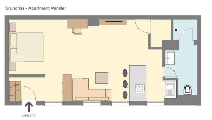 Grundriss_Apartment_Winkler.jpg