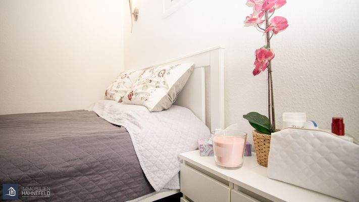 Gästezimmer