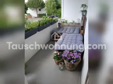 Heidelberg Wohnungen, Heidelberg Wohnung mieten