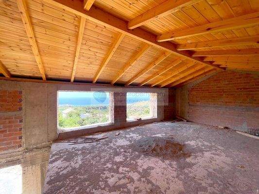 derzeitiger Stand 12