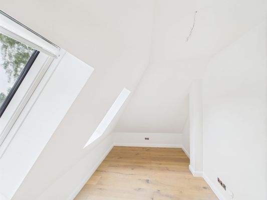 Kinderzimmer Nr.1 im 1.OG