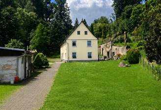 Objektansicht