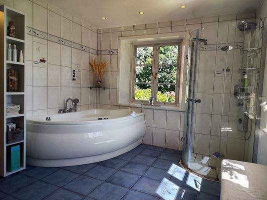 19a1) IMG_20250701_112829.jpg