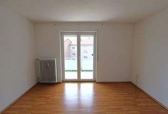 Zimmer 2 - 1. Obergeschoss