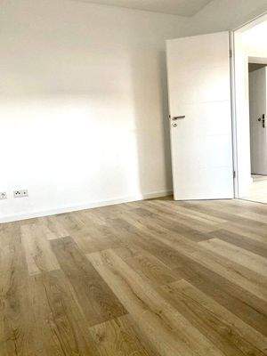 Schlafzimmer (2).JPEG