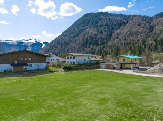 DJI_20250408123158_0686_D