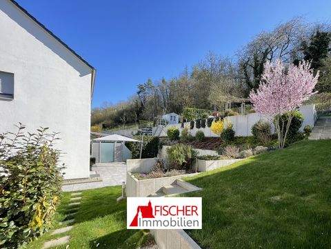 Vaihingen an der Enz Häuser, Vaihingen an der Enz Haus kaufen