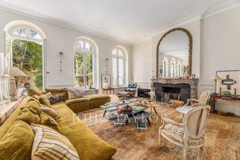 Bordeaux Wohnungen, Bordeaux Wohnung kaufen