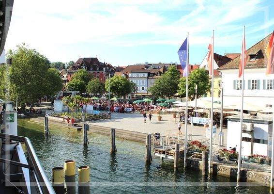 Bild 32