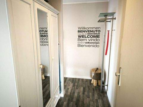 Göhren Wohnungen, Göhren Wohnung kaufen