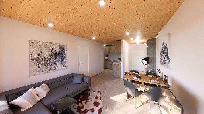 tandard_4-Photo45506205