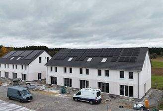 k-DJI_20251028120923_0146_D