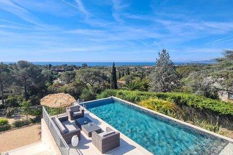 Saint-Raphaël Häuser, Saint-Raphaël Haus kaufen