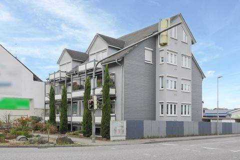 Weingarten Wohnungen, Weingarten Wohnung kaufen