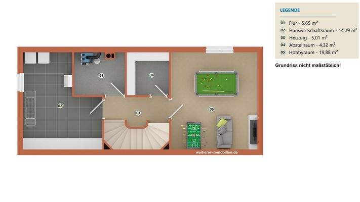 Grundriss KG_jpg2.jpg