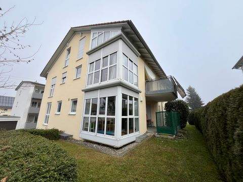 Bermatingen Wohnungen, Bermatingen Wohnung kaufen