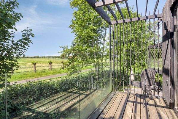 Ferienhaus-zu-verkaufen-Lakeside-Resort-Brielle009